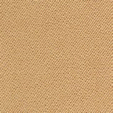 Vela 25540 gold.jpg